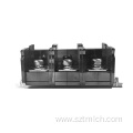 Wholesale High Current Terminal Block